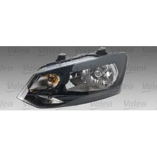 Valeo 044082
