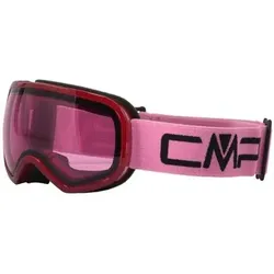 Cmp  Sonnenbrillen Sport KIDS JOOPITER GOGGLES 30B4974/B351  in, XS