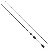 Mitchell Epic Mx1 Spinnrute | Black - 2.42 m | 2-12 g