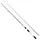 Mitchell Epic Mx1 Spinnrute | Black - 2.42 m | 2-12 g