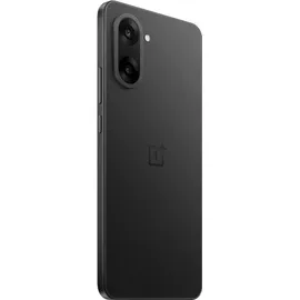 OnePlus Nord CE5 8 GB RAM 256 GB Black Infinity