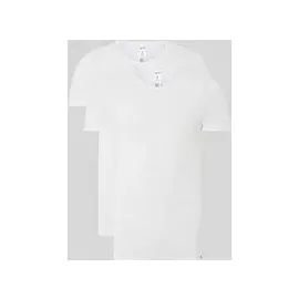 SKINY T-Shirt 2er Pack