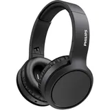 Philips TAH5205 schwarz