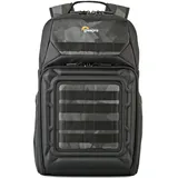 Lowepro DroneGuard BP 250 schwarz/fractal