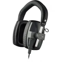 Beyerdynamic DT 150
