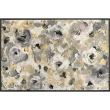 Wash+Dry Light Blossom 50 x 75 cm Beige