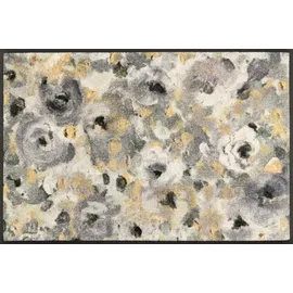 Wash+Dry Light Blossom 50 x 75 cm Beige