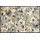 Wash+Dry Light Blossom 50 x 75 cm Beige