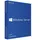 Microsoft Windows Server 2016 Datacenter 64-Bit ESD DE