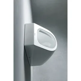 Duravit ME by Starck Urinal (2809302000)