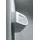 Duravit ME by Starck Urinal (2809302000)