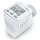 Elektrobock HD13 programmierbarer Heizkörperthermostat 3 bis 40°C