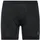 Odlo Performance X-light Eco Boxer black M