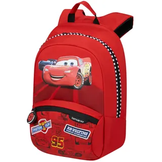 Samsonite Disney Ultimate 2.0 Rot,