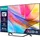 Hisense 50A79KQ 50 Zoll QLED 4K TV