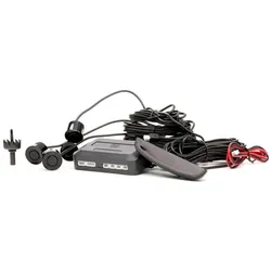 TECH Einparkhilfe CP4B