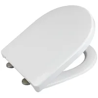 Wenko WC-Sitz Exclusive Nr. 9