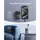Anker MagGo Powerbank 10K 35W, Schwarz