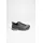 Lowa Ferrox GTX Lo (Graphit/Bronze), 44