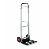 Relaxdays Sackkarre bis 200 kg