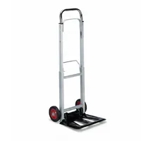 Relaxdays Sackkarre bis 200 kg