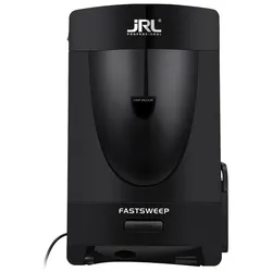 JRL Professional Fast Sweep 1200W Vakuumsauger