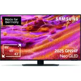 Samsung GQ75QN94F 75" Neo QLED 4K Smart TV QN94F