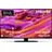 GQ75QN94F 75" Neo QLED 4K Smart TV QN94F
