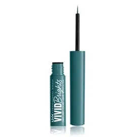 NYX Professional Makeup NYX Vivid Bright Liquid Liner (2 ml)
