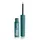 NYX Professional Makeup NYX Vivid Bright Liquid Liner (2 ml)