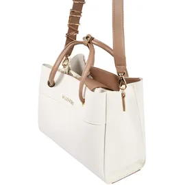 Valentino Alexia VBS5A802 bianco/cuoio
