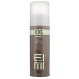 EIMI PEARL STYLER 150ML