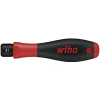 Wiha Drehmoment-Schraubendreher TorqueFix 5,0 Nm 4 mm
