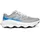 Salomon Ultra Flow 2 Herren Alloy / White / French Blue 44