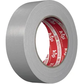 KIP Gewebeband Extra 328 25 m x 48 mm