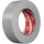 KIP Gewebeband Extra 328 25 m x 48 mm