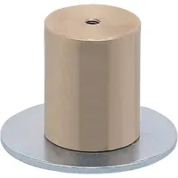 IFM Electronic E30096