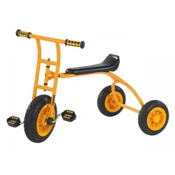 TopTrike Dreirad Rookie