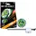 Beyblade X Wand Wizard Spinner