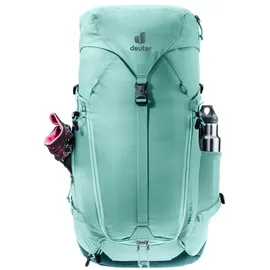 Deuter Trail 28 SL glacier/deepsea