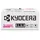 Kyocera Kompatibel zu Kyocera TK-5450M Magenta