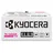 Kyocera Kompatibel zu Kyocera TK-5450M Magenta