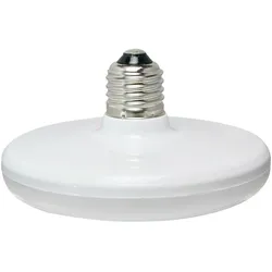 Bailey | LED Lampe | E27  | 11W