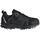 Core Black / Cloud White / Grey Five 33,5