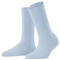 Falke Damen Socken Cosy Wool Boot So 47080-6594 39-42