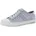 Sneaker 40