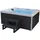 Home Deluxe Stream  211 x 156,5 x 74,05 cm