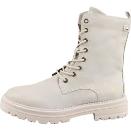 Mustang Stiefelette Stiefelette Kunstleder - 40