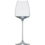 Rosenthal Rotweinglas 0,65 l
