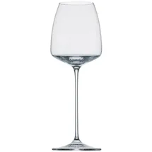 Rosenthal Rotweinglas 0,65 l